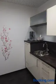 Ferienwohnung Mühlburger - Image 5