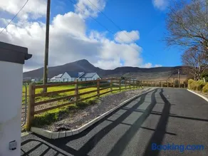 Cosy 1 bedroom cottage, Ideal quiet getaway. - Image 2