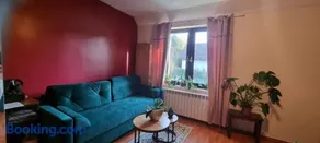 Emerald Spa Guest house - Image 5