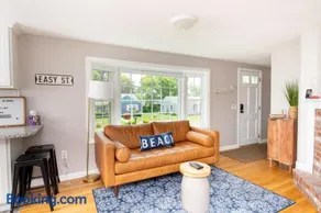 Cape Cod Cottage by Leavetown Vacations - Image 1
