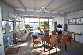 Wamoon Views Waratah Bay - Image 2