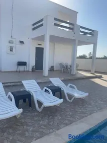 Villa Lilou - Image 2