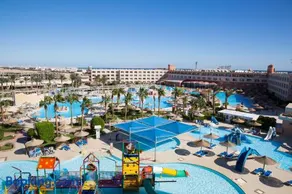 Titanic Aqua Park Resort - Families and Couples only - Image 3