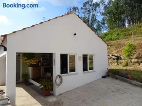 Carma de Madeira Lodge - Image 2