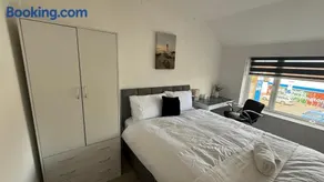 Bridlington Rooms - Image 1