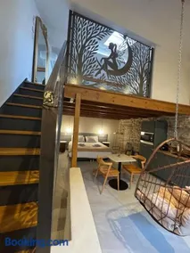 love room - SPA, détente et jeux - Image 2