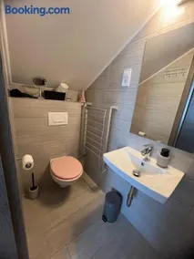 Sophia Apartman Gödöllő - Image 2