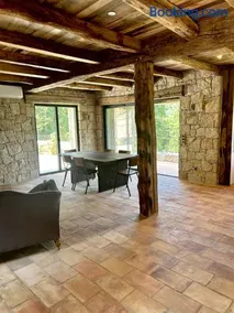 Casa Scaledda - Image 3