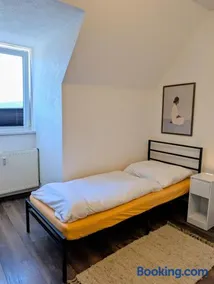 Crew Base Zeltweg - Image 3