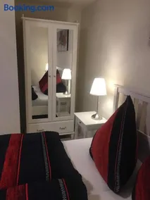 Aparthotel C'est la vie - Image 3
