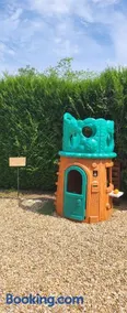 Le Cottage de Maé - Image 3