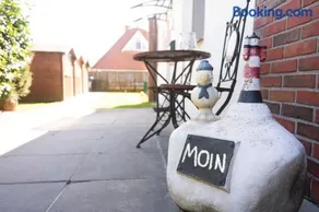 Großer Hookie - Image 3