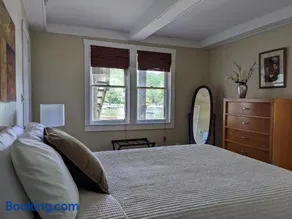 Casual Living Extended Stay Hotels - Image 3