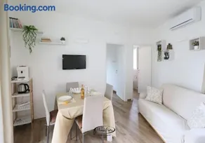 La Casetta - Image 1