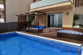 Villa Miramar Panoramic Views - Image 3