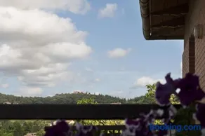 Al centro della Toscana - Image 4