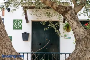 Casa Rural Los Pinos - Image 4