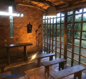 Casa Cipó Stilo - Image 4