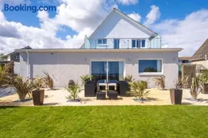 Crail 5 Bedroom Villa - Image 2