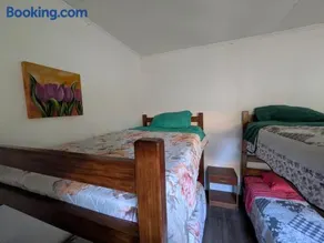 Hostel INK - Duerme Como En Casa - Image 4