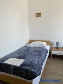 Apartman Mira - Image 3