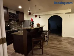 Lomas Home - Image 5
