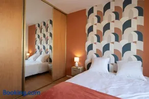 La Canopée - Image 4