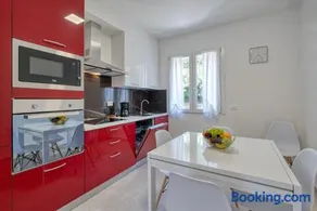 La Sensa Apartments - Image 2