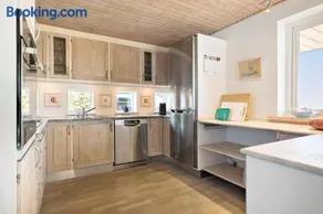 TV1479-Strandby-Strandvej-125-B - Image 5