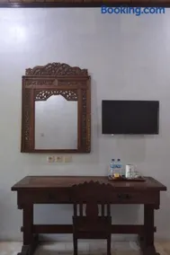 hotel batukaras kalaras - Image 3