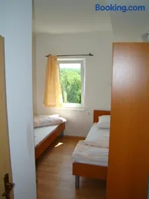 Apartmens Luburić - Image 3