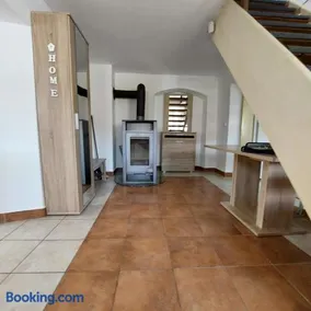 Ferienparadies Haus Monica - Image 3