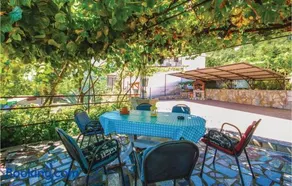 Beautiful Apartment In Lovran With Wifi - Image 2
