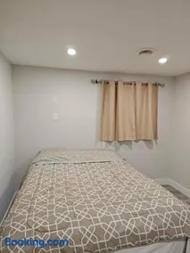 Chamber Inn - Image 2