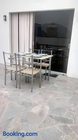 Casa en cineguilla - Image 3