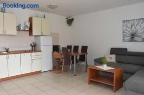 Apartmani Andrea - Image 3