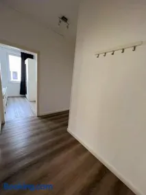 Schickes 2 Zimmer Appartment im Herzen von Osnabrück - Image 4