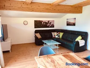 Ferienwohnung Zur Staffenbrugg - Image 3
