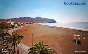 ÁTICO EN PRIMERA LINEA DE PLAYA - Image 3