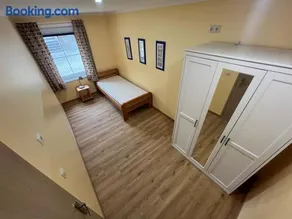 Ferienwohnung Alt Karin - Image 3