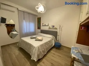 Sissi B&B - Image 3