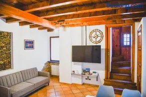 Vittoria Holiday House Stresa - Image 2