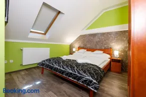 Central Apartman - Image 2