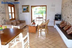 Casa Villa Las Encinas - Image 4