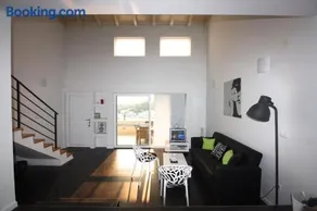 Holiday Home Anna - Image 3