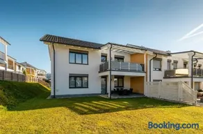 Appartement Franz Josef - by myNests - Image 4