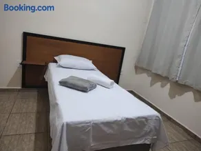 Hospedagem aconchego - Image 3