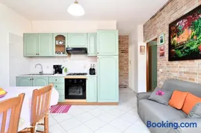 exclusive house - Image 3