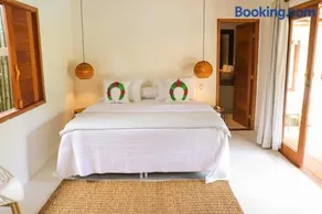 Suites Taipe - Image 4