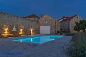 Villa Luic - Image 2